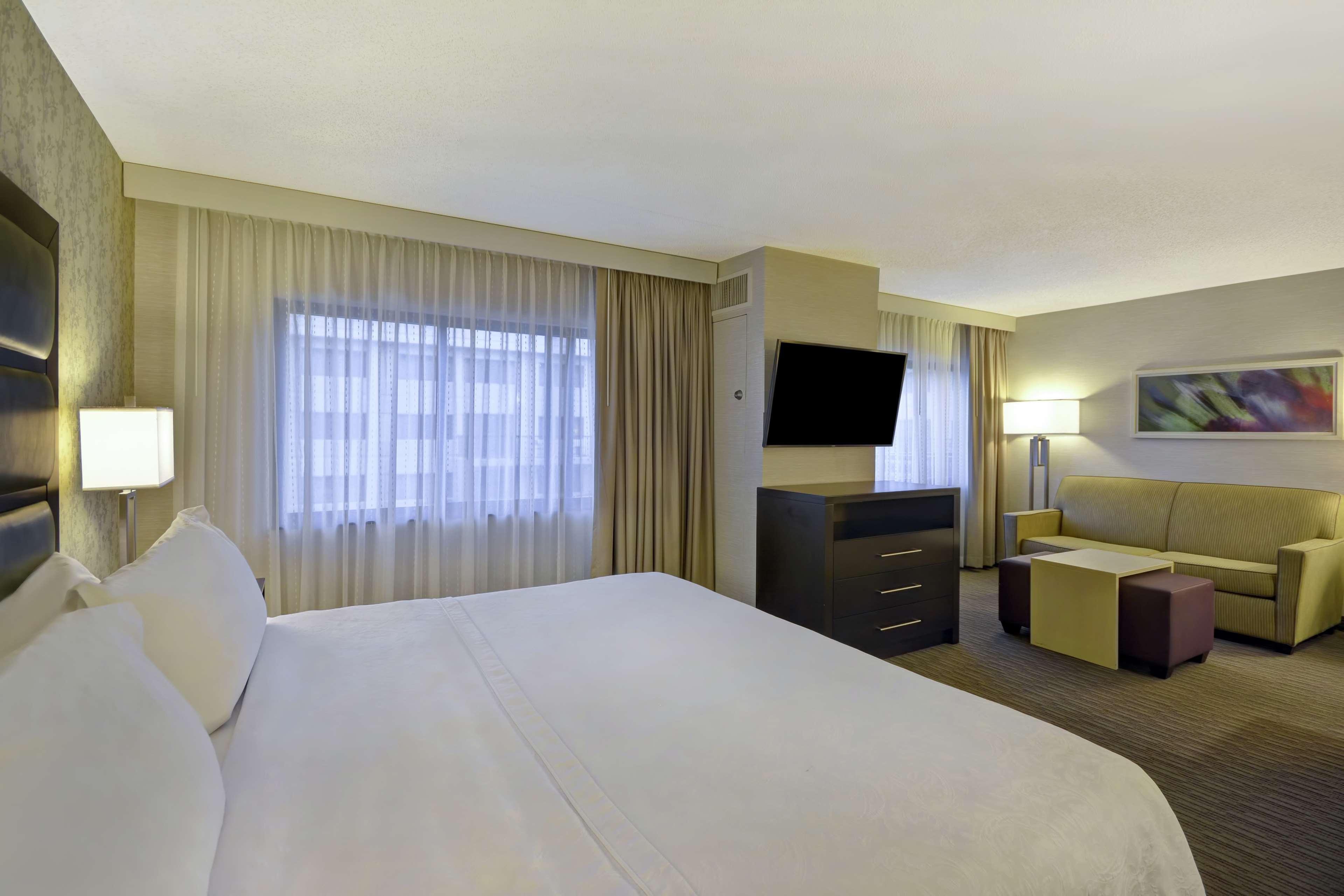 Homewood Suites By Hilton Indianapolis Carmel Exterior foto