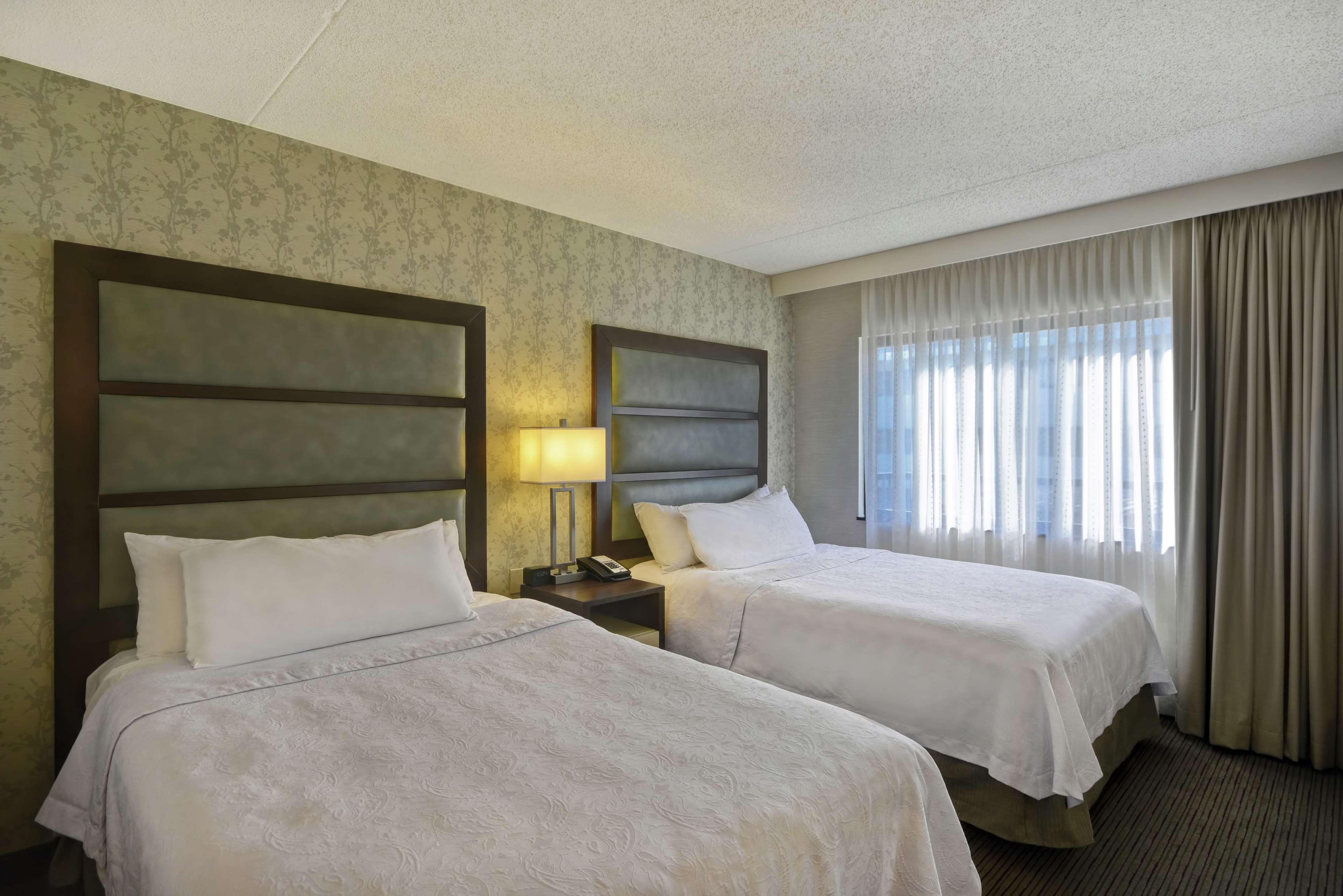 Homewood Suites By Hilton Indianapolis Carmel Exterior foto