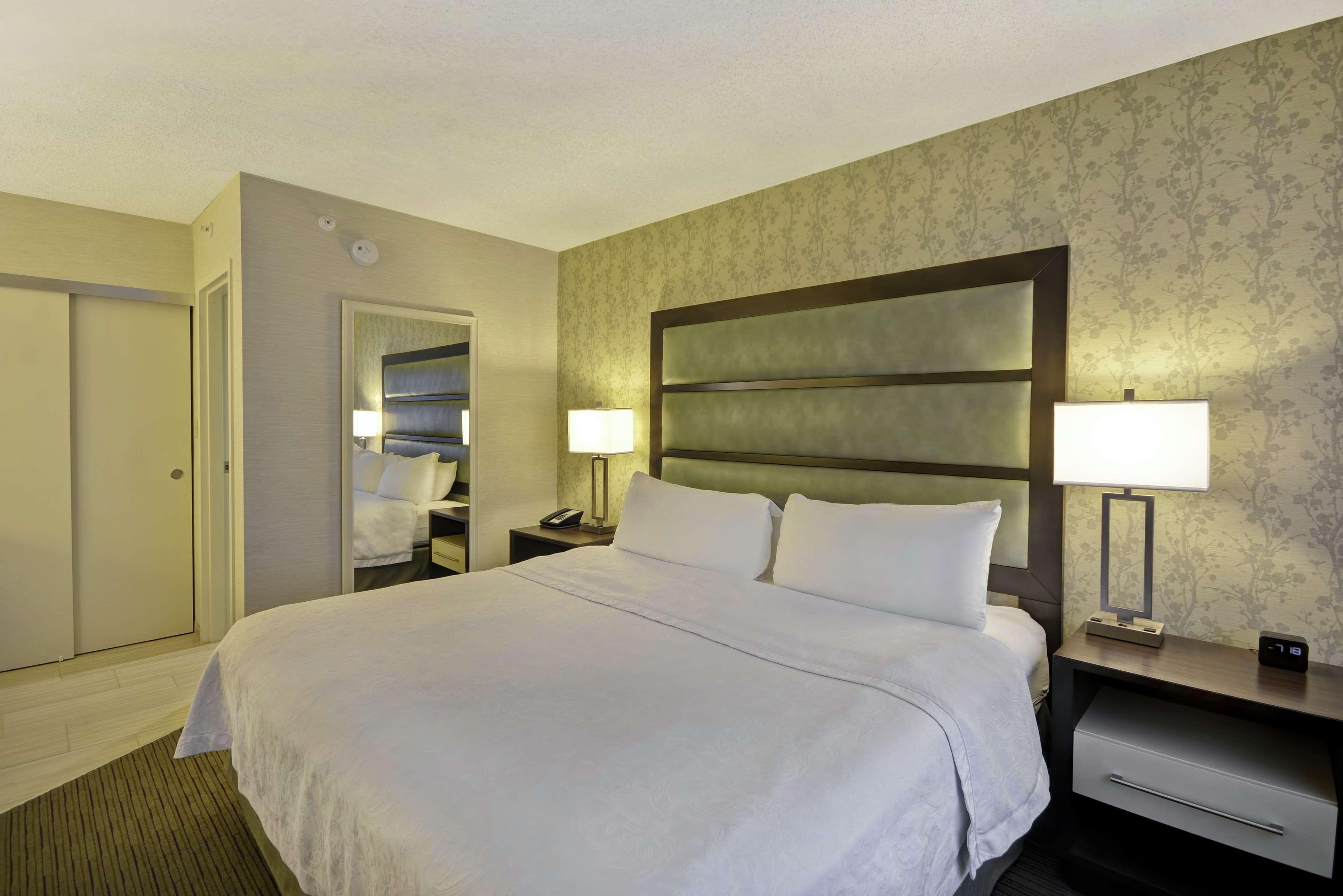 Homewood Suites By Hilton Indianapolis Carmel Exterior foto