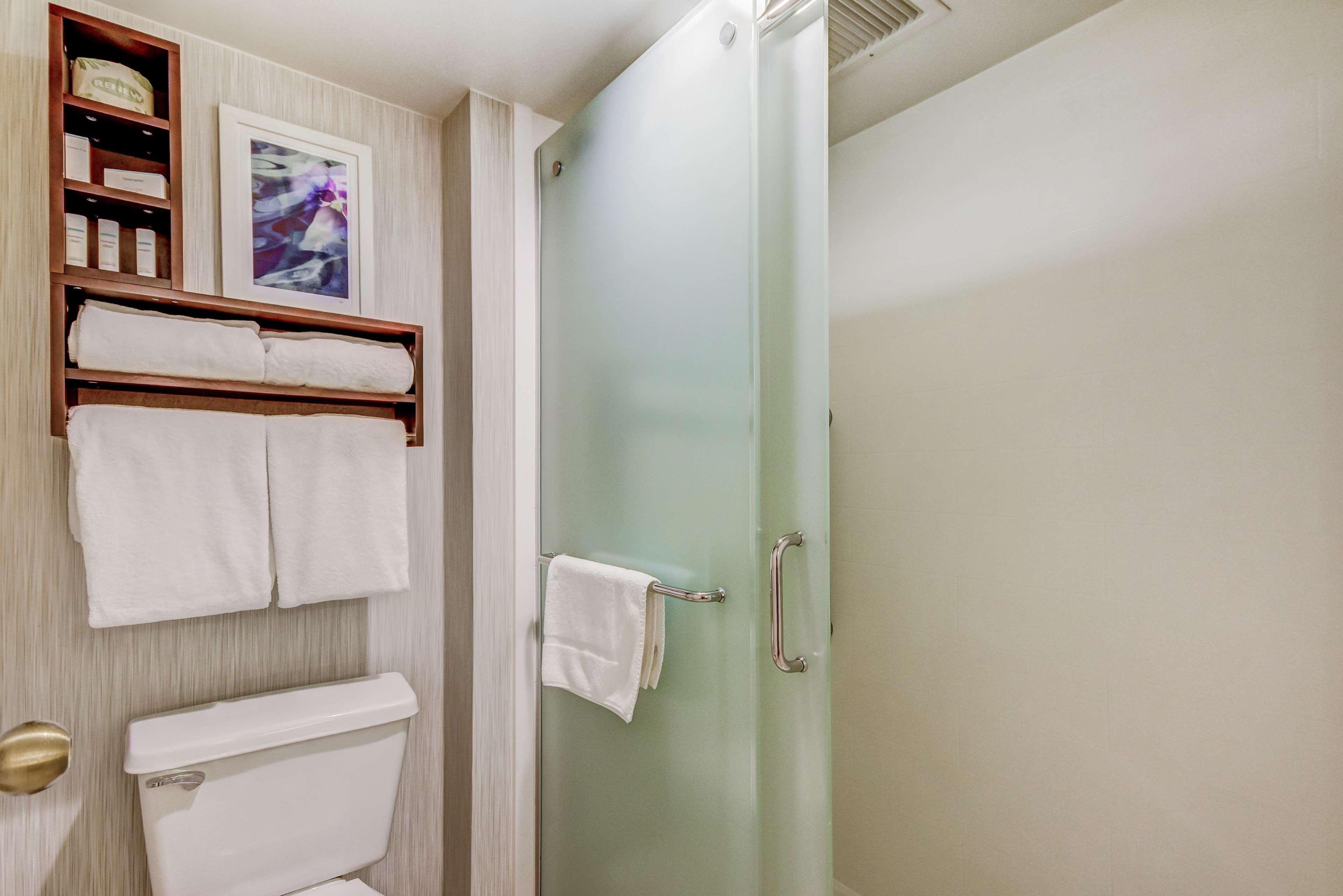 Homewood Suites By Hilton Indianapolis Carmel Exterior foto