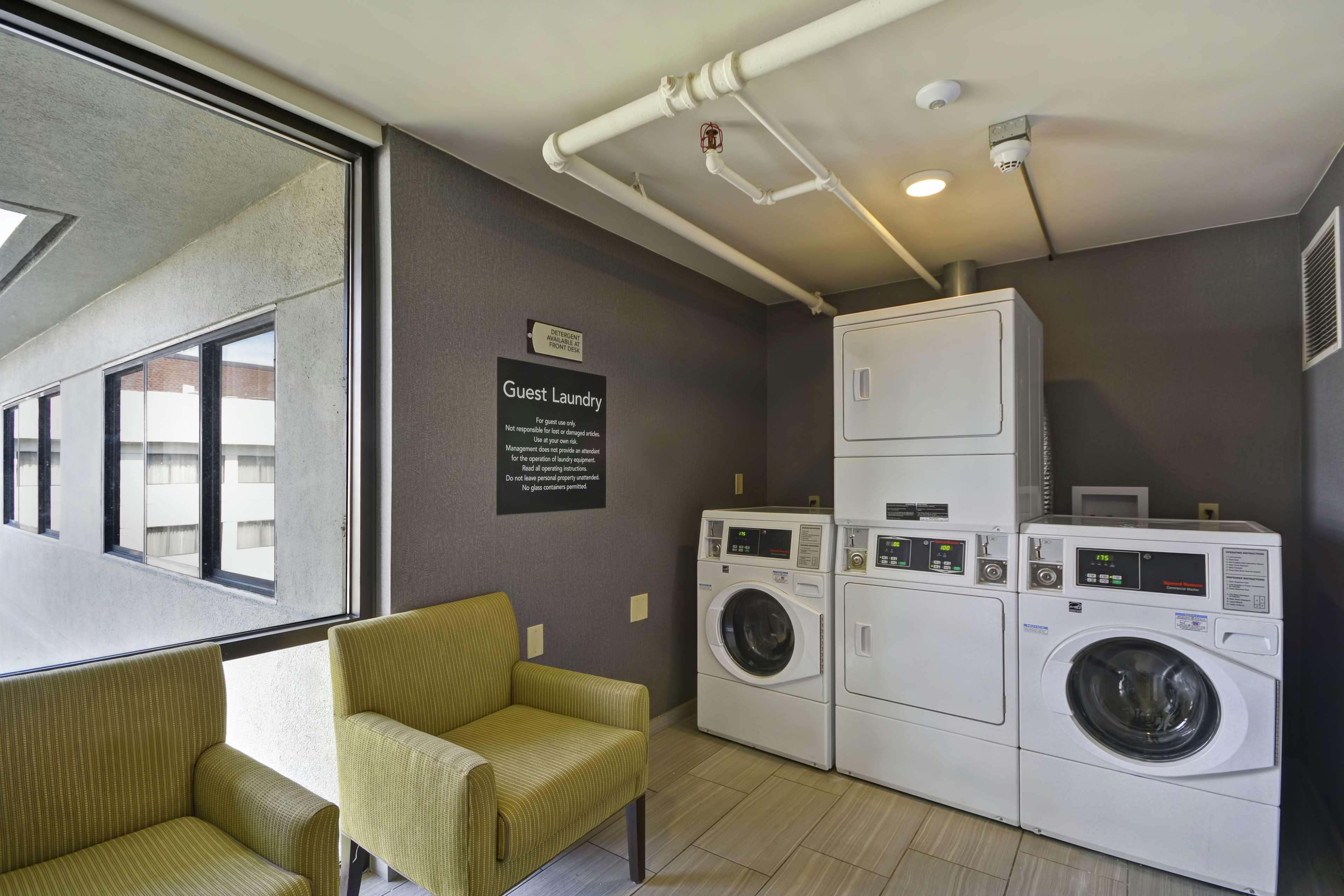 Homewood Suites By Hilton Indianapolis Carmel Exterior foto